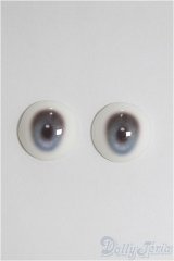 16ｍｍ/アニメアイ/ドール用　アイ I-25-11-30-233-KD-ZI