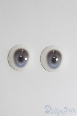 画像1: 16ｍｍ/アニメアイ/ドール用　アイ I-25-11-30-233-KD-ZI