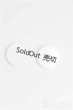 画像2: 16ｍｍ/アニメアイ/ドール用　アイ I-25-11-30-233-KD-ZI