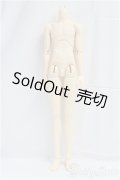 SD17BOY/ボディ/BJD　球体関節人形 I-25-11-30-290-KD-ZI