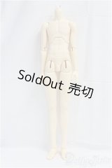 SD17BOY/ボディ/BJD　球体関節人形 I-25-11-30-290-KD-ZI