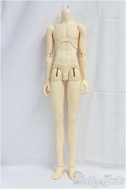 画像1: SD17BOY/ボディ/BJD　球体関節人形 I-25-11-30-290-KD-ZI