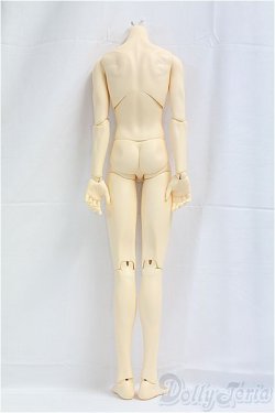 画像2: SD17BOY/ボディ/BJD　球体関節人形 I-25-11-30-290-KD-ZI