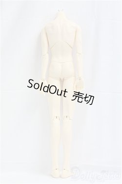 画像2: SD17BOY/ボディ/BJD　球体関節人形 I-25-11-30-290-KD-ZI