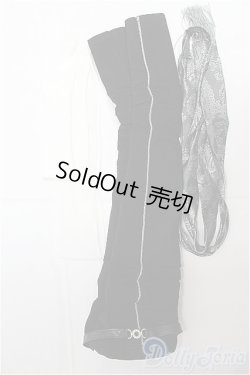 画像4: SD17BOY/OF:ウィリアムズ Commodore デフォルト衣装/1/3　70ｃｍ　BJD　MJD　衣装　ドール用 I-25-11-30-231-KD-ZI