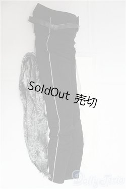 画像5: SD17BOY/OF:ウィリアムズ Commodore デフォルト衣装/1/3　70ｃｍ　BJD　MJD　衣装　ドール用 I-25-11-30-231-KD-ZI