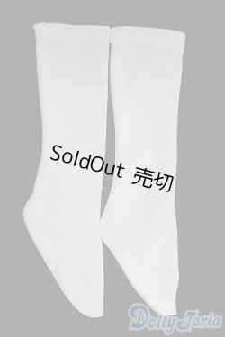 画像6: SD17BOY/OF:ウィリアムズ Commodore デフォルト衣装/1/3　70ｃｍ　BJD　MJD　衣装　ドール用 I-25-11-30-231-KD-ZI