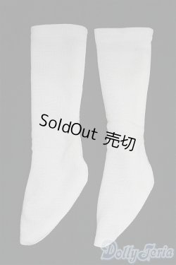 画像7: SD17BOY/OF:ウィリアムズ Commodore デフォルト衣装/1/3　70ｃｍ　BJD　MJD　衣装　ドール用 I-25-11-30-231-KD-ZI