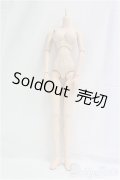 DD/ベースボディIII/BJD　球体関節人形 I-25-11-30-249-KD-ZI