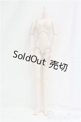 DD/ベースボディIII/BJD　球体関節人形 I-25-11-30-249-KD-ZI