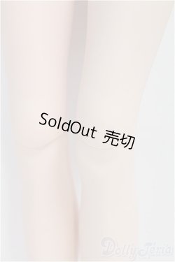 画像5: DD/ベースボディIII/BJD　球体関節人形 I-25-11-30-249-KD-ZI