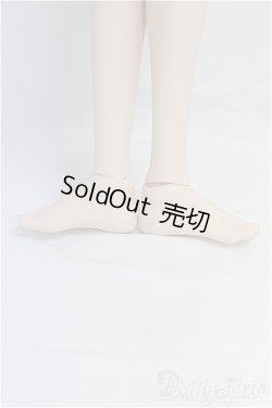 画像6: DD/ベースボディIII/BJD　球体関節人形 I-25-11-30-249-KD-ZI