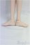画像6: DD/ベースボディIII/BJD　球体関節人形 I-25-11-30-249-KD-ZI (6)