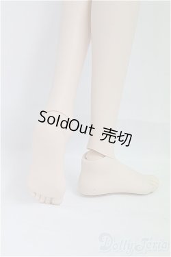 画像8: DD/ベースボディIII/BJD　球体関節人形 I-25-11-30-249-KD-ZI