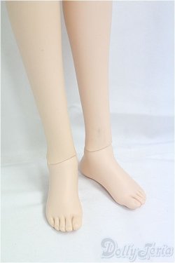 画像4: DD/ベースボディII/BJD　球体関節人形 I-25-11-30-248-KD-ZI