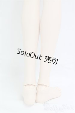 画像6: DD/ベースボディII/BJD　球体関節人形 I-25-11-30-248-KD-ZI