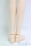 画像6: DD/ベースボディII/BJD　球体関節人形 I-25-11-30-248-KD-ZI (6)