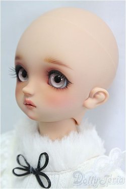 画像3: SDM女の子/コーディネートモデルF-60/BJD　球体関節人形 I-25-11-30-295-KD-ZI