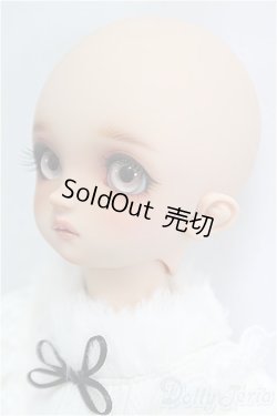 画像3: SDM女の子/コーディネートモデルF-60/BJD　球体関節人形 I-25-11-30-295-KD-ZI