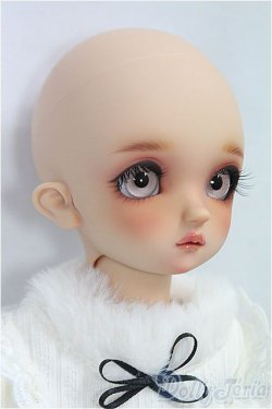 画像4: SDM女の子/コーディネートモデルF-60/BJD　球体関節人形 I-25-11-30-295-KD-ZI