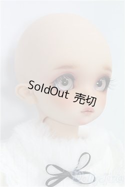 画像4: SDM女の子/コーディネートモデルF-60/BJD　球体関節人形 I-25-11-30-295-KD-ZI