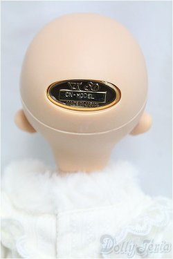 画像5: SDM女の子/コーディネートモデルF-60/BJD　球体関節人形 I-25-11-30-295-KD-ZI