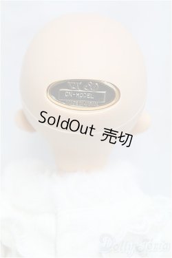 画像5: SDM女の子/コーディネートモデルF-60/BJD　球体関節人形 I-25-11-30-295-KD-ZI