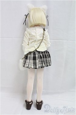 画像7: SDM女の子/コーディネートモデルF-60/BJD　球体関節人形 I-25-11-30-295-KD-ZI