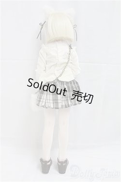画像7: SDM女の子/コーディネートモデルF-60/BJD　球体関節人形 I-25-11-30-295-KD-ZI