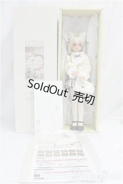 画像8: SDM女の子/コーディネートモデルF-60/BJD　球体関節人形 I-25-11-30-295-KD-ZI