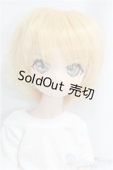 MDD/一体型アセクシャルボディ/BJD　球体関節人形 I-25-11-30-297-KD-ZI