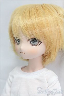 画像2: MDD/一体型アセクシャルボディ/BJD　球体関節人形 I-25-11-30-297-KD-ZI