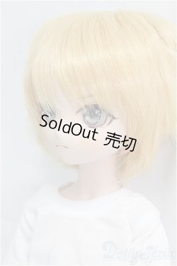 画像2: MDD/一体型アセクシャルボディ/BJD　球体関節人形 I-25-11-30-297-KD-ZI