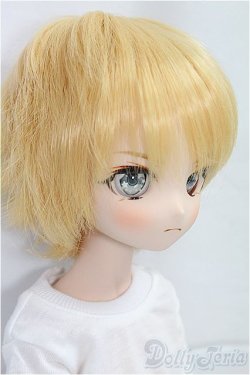画像3: MDD/一体型アセクシャルボディ/BJD　球体関節人形 I-25-11-30-297-KD-ZI