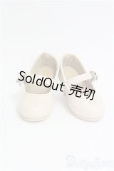 SDM＆MSD/OF:靴/1/4　40ｃｍ　BJD　MJD　衣装　ドール用 I-25-11-30-202-KD-ZI
