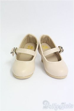 画像1: SDM＆MSD/OF:靴/1/4　40ｃｍ　BJD　MJD　衣装　ドール用 I-25-11-30-202-KD-ZI