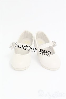 画像1: SDM＆MSD/OF:靴/1/4　40ｃｍ　BJD　MJD　衣装　ドール用 I-25-11-30-202-KD-ZI