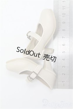 画像2: SDM＆MSD/OF:靴/1/4　40ｃｍ　BJD　MJD　衣装　ドール用 I-25-11-30-202-KD-ZI