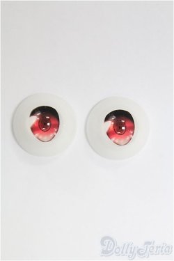 画像1: DD/ドルフィーアニメティックアイズ 20mm/ドール用　アイ I-25-11-30-208-KD-ZI