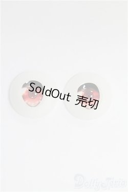 画像1: DD/ドルフィーアニメティックアイズ 22mm/ドール用　アイ I-25-11-30-209-KD-ZI