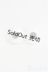 16mm/グラスアイ/ドール用　アイ I-25-11-30-211-KD-ZI