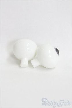 画像2: 16mm/グラスアイ/ドール用　アイ I-25-11-30-211-KD-ZI