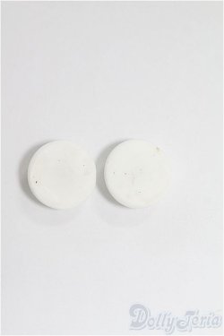 画像2: 造形村グラスアイ/16mm/ドール用　アイ I-25-11-30-212-KD-ZI