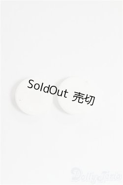 画像2: 造形村グラスアイ/16mm/ドール用　アイ I-25-11-30-212-KD-ZI