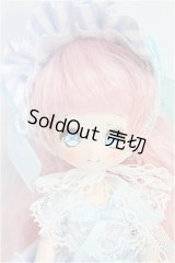 ミニスウィーツドール/マオ/ I-25-11-30-238-KD-ZI