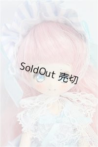 ミニスウィーツドール/マオ/ I-25-11-30-238-KD-ZI