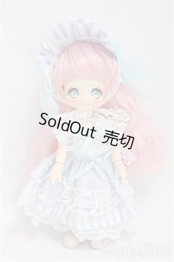 画像2: ミニスウィーツドール/マオ/ I-25-11-30-238-KD-ZI