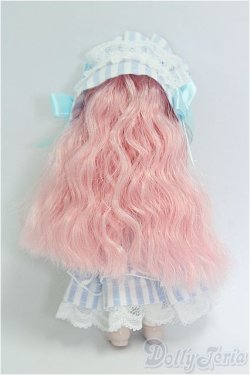 画像3: ミニスウィーツドール/マオ/ I-25-11-30-238-KD-ZI