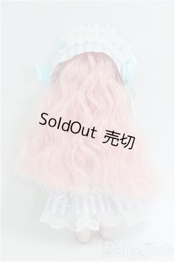 画像3: ミニスウィーツドール/マオ/ I-25-11-30-238-KD-ZI