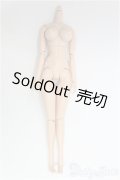 ボークス/1/6ボディ（EBビューティー）/0 I-25-11-30-214-KD-ZI